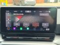 SEAT Leon 1.5 Leon FR TSI Evo 5dr - NATIONAL DELIVERY* 46