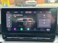 SEAT Leon 1.5 Leon FR TSI Evo 5dr - NATIONAL DELIVERY* 47