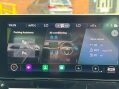SEAT Leon 1.5 Leon FR TSI Evo 5dr - NATIONAL DELIVERY* 48