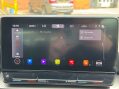 SEAT Leon 1.5 Leon FR TSI Evo 5dr - NATIONAL DELIVERY* 52