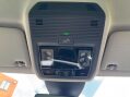 SEAT Leon 1.5 Leon FR TSI Evo 5dr - NATIONAL DELIVERY* 54