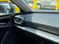 SEAT Leon 1.5 Leon FR TSI Evo 5dr - NATIONAL DELIVERY* 55