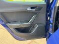 SEAT Leon 1.5 Leon FR TSI Evo 5dr - NATIONAL DELIVERY* 56