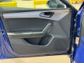 SEAT Leon 1.5 Leon FR TSI Evo 5dr - NATIONAL DELIVERY* 57