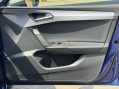 SEAT Leon 1.5 Leon FR TSI Evo 5dr - NATIONAL DELIVERY* 58