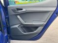 SEAT Leon 1.5 Leon FR TSI Evo 5dr - NATIONAL DELIVERY* 59