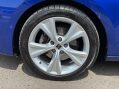 SEAT Leon 1.5 Leon FR TSI Evo 5dr - NATIONAL DELIVERY* 60