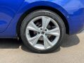 SEAT Leon 1.5 Leon FR TSI Evo 5dr - NATIONAL DELIVERY* 61