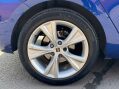 SEAT Leon 1.5 Leon FR TSI Evo 5dr - NATIONAL DELIVERY* 62