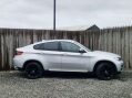 BMW X6 3.0 X6 xDrive 40D Automatic 4WD 5dr - NATIONAL DELIVERY* 2