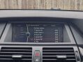 BMW X6 3.0 X6 xDrive 40D Automatic 4WD 5dr - NATIONAL DELIVERY* 33