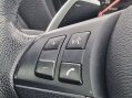 BMW X6 3.0 X6 xDrive 40D Automatic 4WD 5dr - NATIONAL DELIVERY* 24
