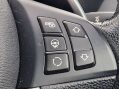 BMW X6 3.0 X6 xDrive 40D Automatic 4WD 5dr - NATIONAL DELIVERY* 25