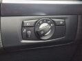 BMW X6 3.0 X6 xDrive 40D Automatic 4WD 5dr - NATIONAL DELIVERY* 28
