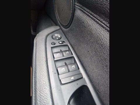 BMW X6 3.0 X6 xDrive 40D Automatic 4WD 5dr - NATIONAL DELIVERY* 29