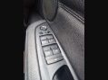 BMW X6 3.0 X6 xDrive 40D Automatic 4WD 5dr - NATIONAL DELIVERY* 29