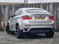 BMW X6 3.0 X6 xDrive 40D Automatic 4WD 5dr - NATIONAL DELIVERY* 6