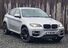 BMW X6 3.0 X6 xDrive 40D Automatic 4WD 5dr - NATIONAL DELIVERY*