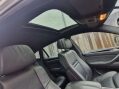 BMW X6 3.0 X6 xDrive 40D Automatic 4WD 5dr - NATIONAL DELIVERY* 21