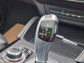 BMW X6 3.0 X6 xDrive 40D Automatic 4WD 5dr - NATIONAL DELIVERY* 31