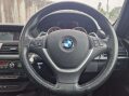 BMW X6 3.0 X6 xDrive 40D Automatic 4WD 5dr - NATIONAL DELIVERY* 23