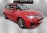 BMW X3 3.0 X3 xDrive 30d M Sport Automatic 4WD 5dr - NATIONAL DELIVERY*