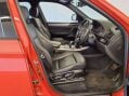 BMW X3 3.0 X3 xDrive 30d M Sport Automatic 4WD 5dr - NATIONAL DELIVERY* 7