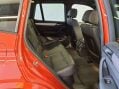 BMW X3 3.0 X3 xDrive 30d M Sport Automatic 4WD 5dr - NATIONAL DELIVERY* 8