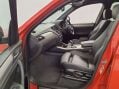 BMW X3 3.0 X3 xDrive 30d M Sport Automatic 4WD 5dr - NATIONAL DELIVERY* 10
