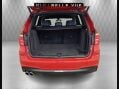 BMW X3 3.0 X3 xDrive 30d M Sport Automatic 4WD 5dr - NATIONAL DELIVERY* 17