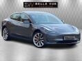 Tesla Model 3 ModeL 3 Performance AWD 4WD 4dr - NATIONAL DELIVERY* 1