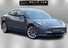 Tesla Model 3 ModeL 3 Performance AWD 4WD 4dr - NATIONAL DELIVERY*