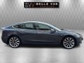 Tesla Model 3 ModeL 3 Performance AWD 4WD 4dr - NATIONAL DELIVERY* 2