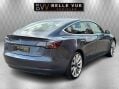 Tesla Model 3 ModeL 3 Performance AWD 4WD 4dr - NATIONAL DELIVERY* 4