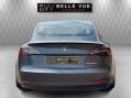 Tesla Model 3 ModeL 3 Performance AWD 4WD 4dr - NATIONAL DELIVERY* 5