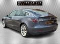 Tesla Model 3 ModeL 3 Performance AWD 4WD 4dr - NATIONAL DELIVERY* 7