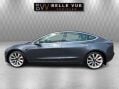 Tesla Model 3 ModeL 3 Performance AWD 4WD 4dr - NATIONAL DELIVERY* 8