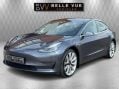 Tesla Model 3 ModeL 3 Performance AWD 4WD 4dr - NATIONAL DELIVERY* 10