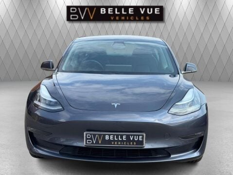 Tesla Model 3 ModeL 3 Performance AWD 4WD 4dr - NATIONAL DELIVERY* 11