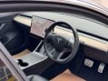 Tesla Model 3 ModeL 3 Performance AWD 4WD 4dr - NATIONAL DELIVERY* 14