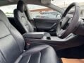 Tesla Model 3 ModeL 3 Performance AWD 4WD 4dr - NATIONAL DELIVERY* 16