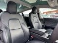 Tesla Model 3 ModeL 3 Performance AWD 4WD 4dr - NATIONAL DELIVERY* 17