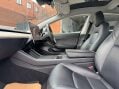 Tesla Model 3 ModeL 3 Performance AWD 4WD 4dr - NATIONAL DELIVERY* 19