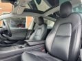 Tesla Model 3 ModeL 3 Performance AWD 4WD 4dr - NATIONAL DELIVERY* 20