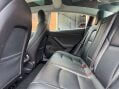 Tesla Model 3 ModeL 3 Performance AWD 4WD 4dr - NATIONAL DELIVERY* 22