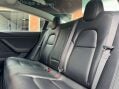 Tesla Model 3 ModeL 3 Performance AWD 4WD 4dr - NATIONAL DELIVERY* 23