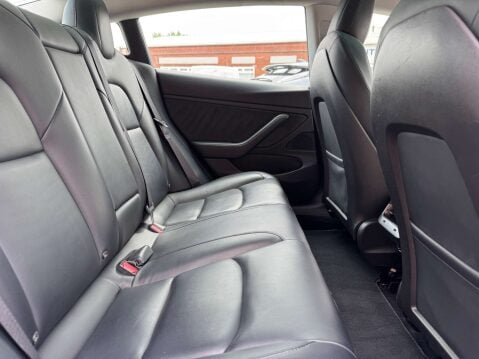 Tesla Model 3 ModeL 3 Performance AWD 4WD 4dr - NATIONAL DELIVERY* 24