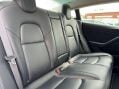 Tesla Model 3 ModeL 3 Performance AWD 4WD 4dr - NATIONAL DELIVERY* 25