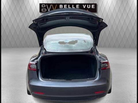 Tesla Model 3 ModeL 3 Performance AWD 4WD 4dr - NATIONAL DELIVERY* 26