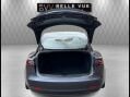 Tesla Model 3 ModeL 3 Performance AWD 4WD 4dr - NATIONAL DELIVERY* 26